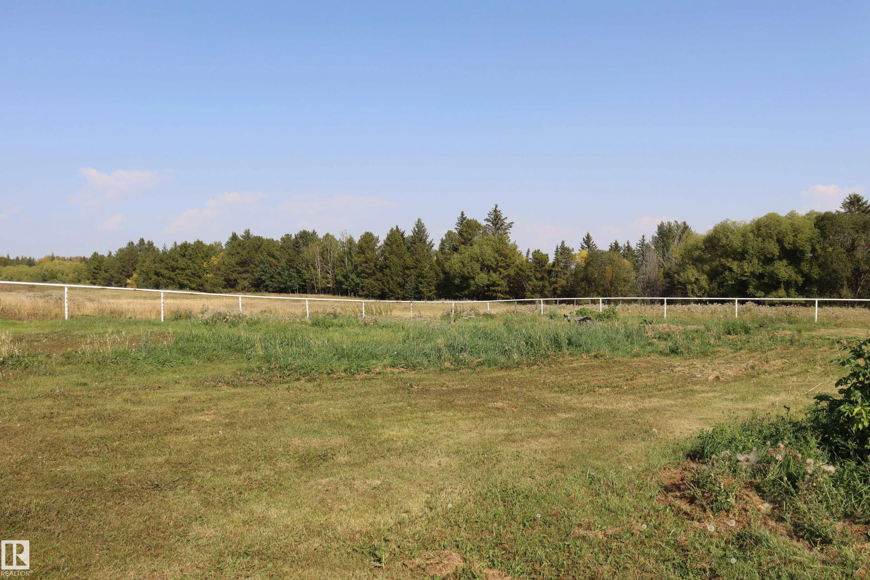 243066 Twp. Rd. 464