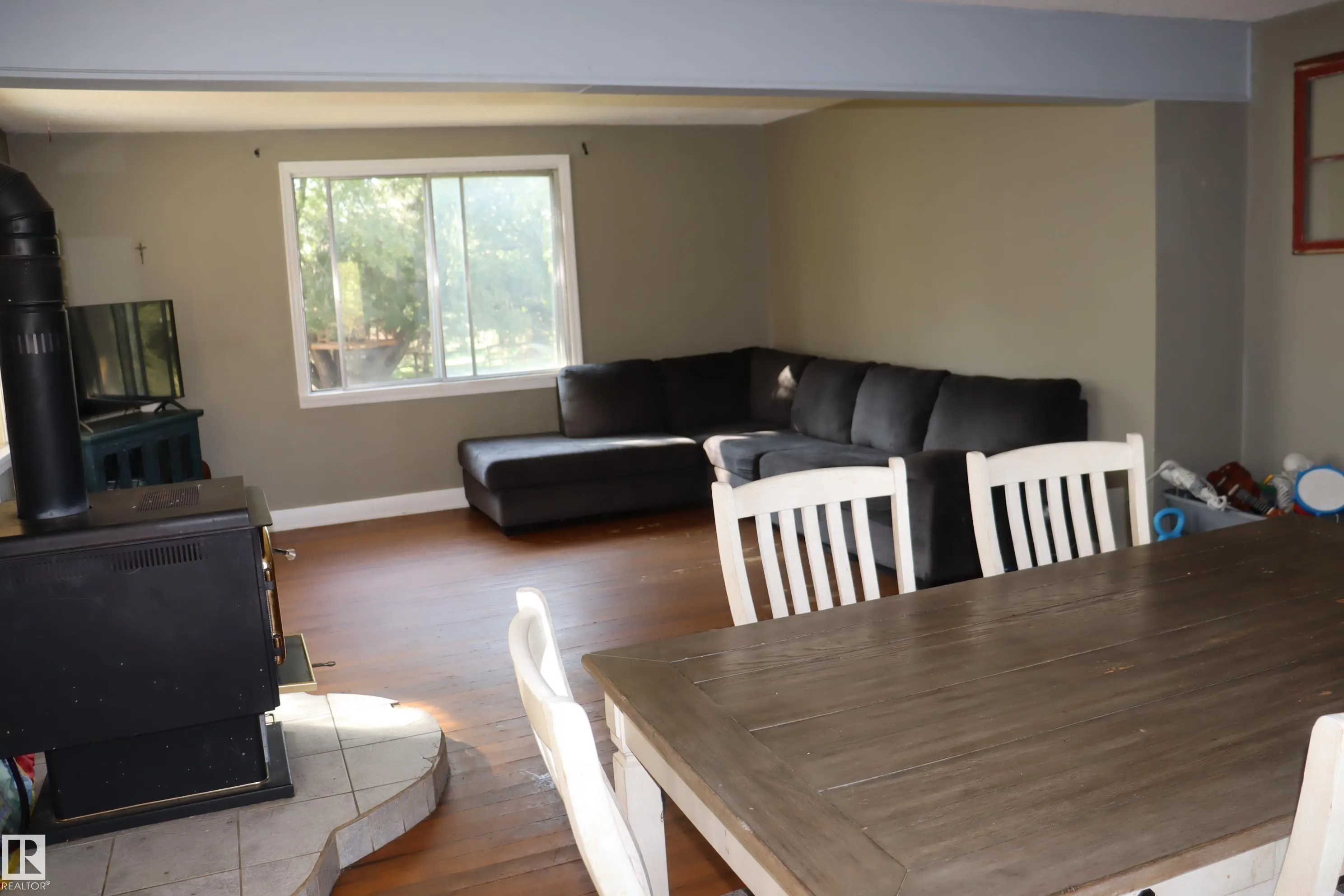 243066 Twp. Rd. 464