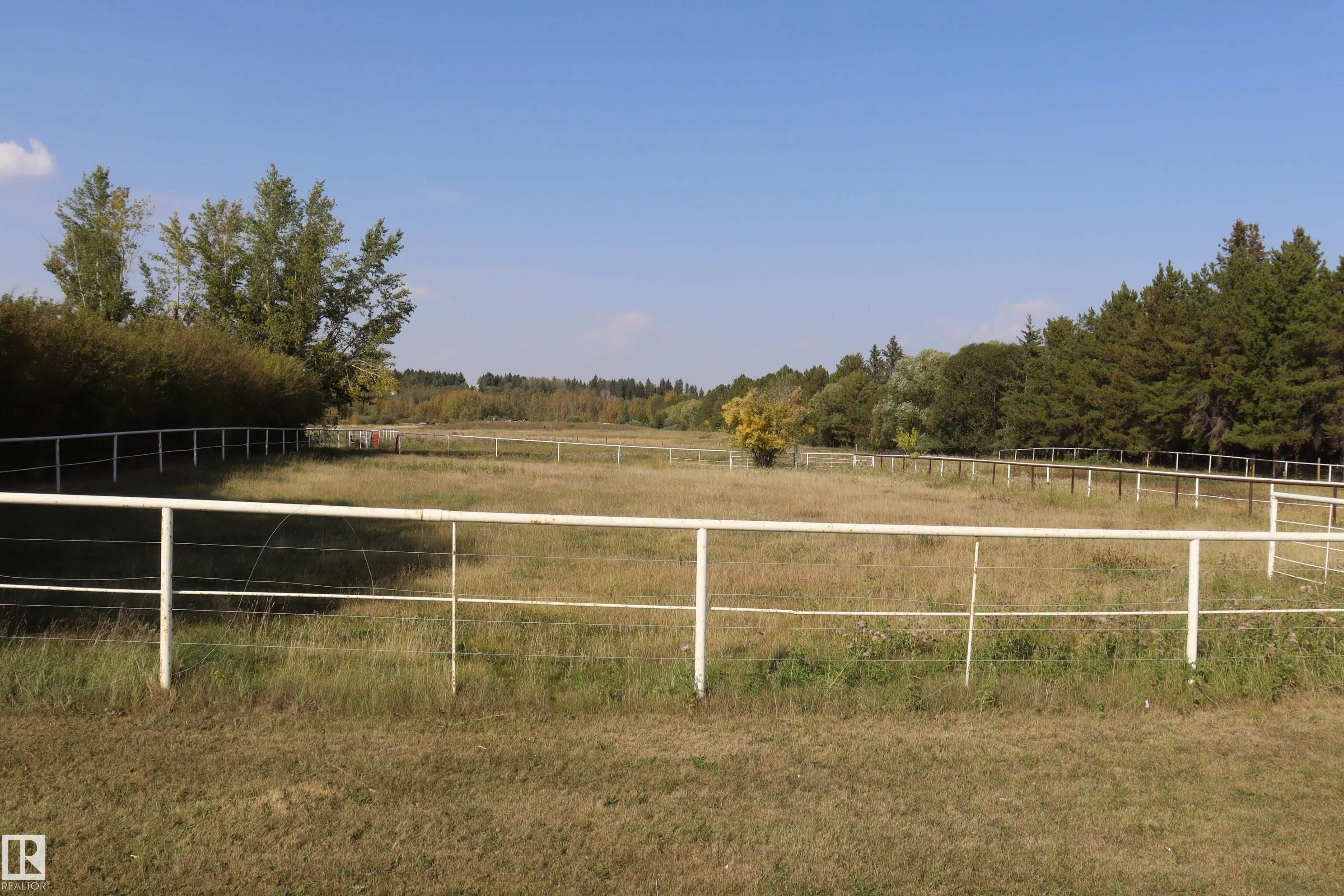 243066 Twp. Rd. 464