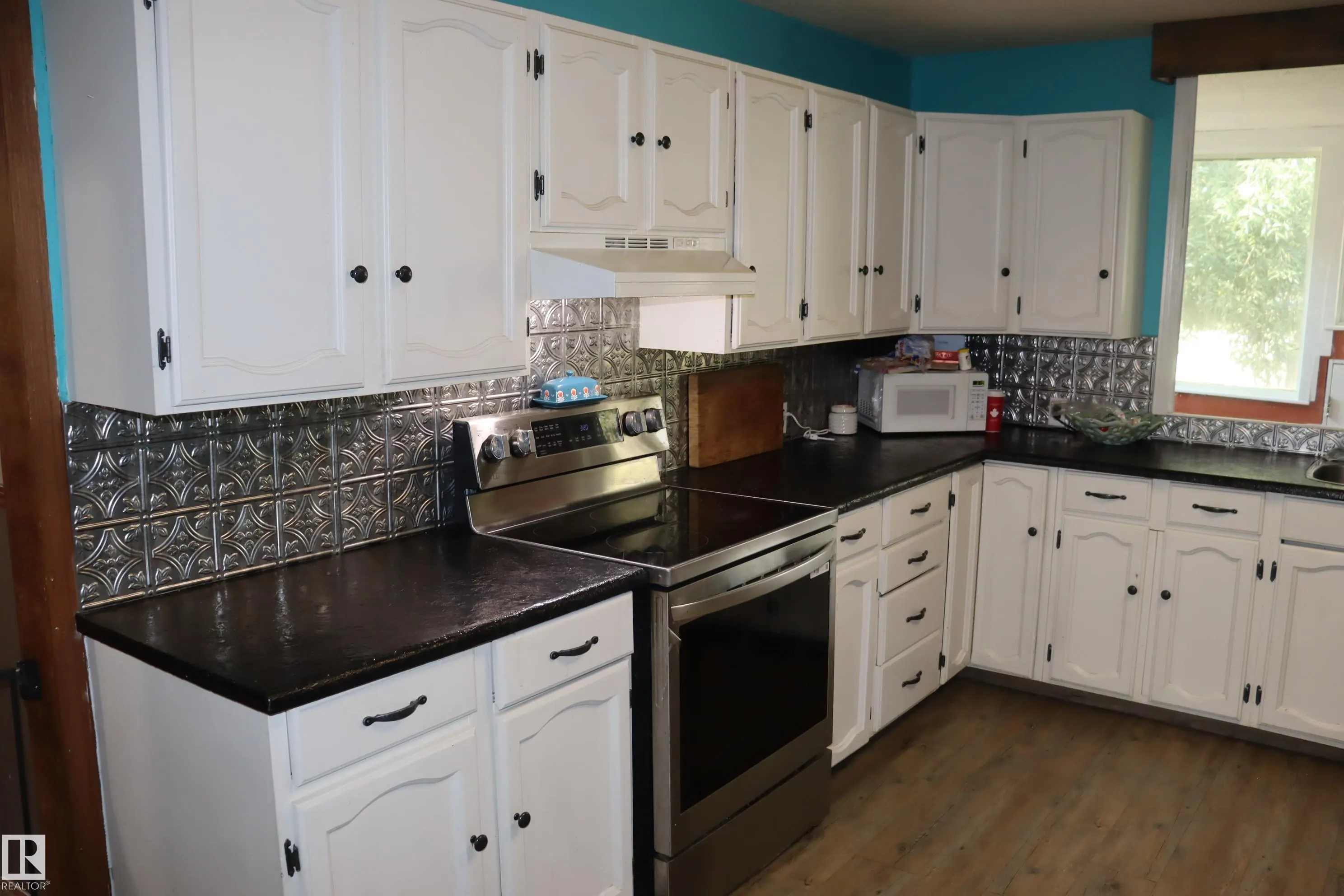 243066 Twp. Rd. 464