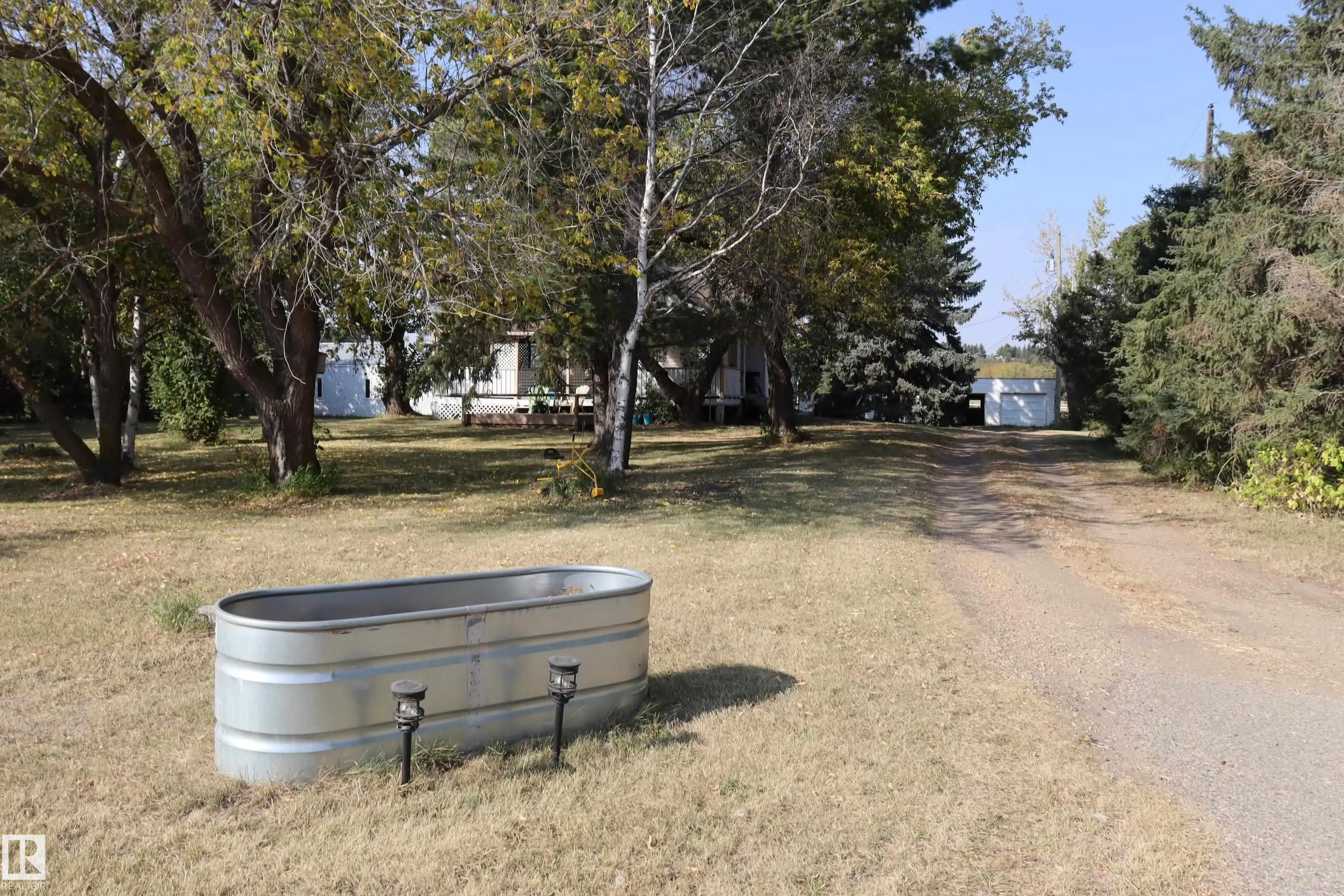 243066 Twp. Rd. 464