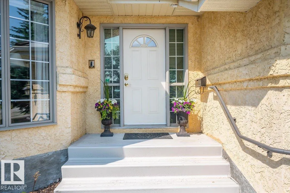 312 BURTON Road