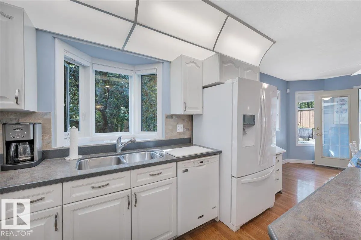 312 BURTON Road