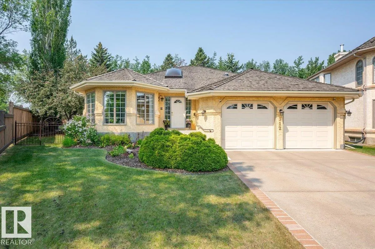 312 BURTON Road