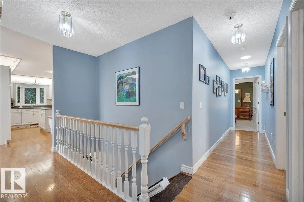 312 BURTON Road