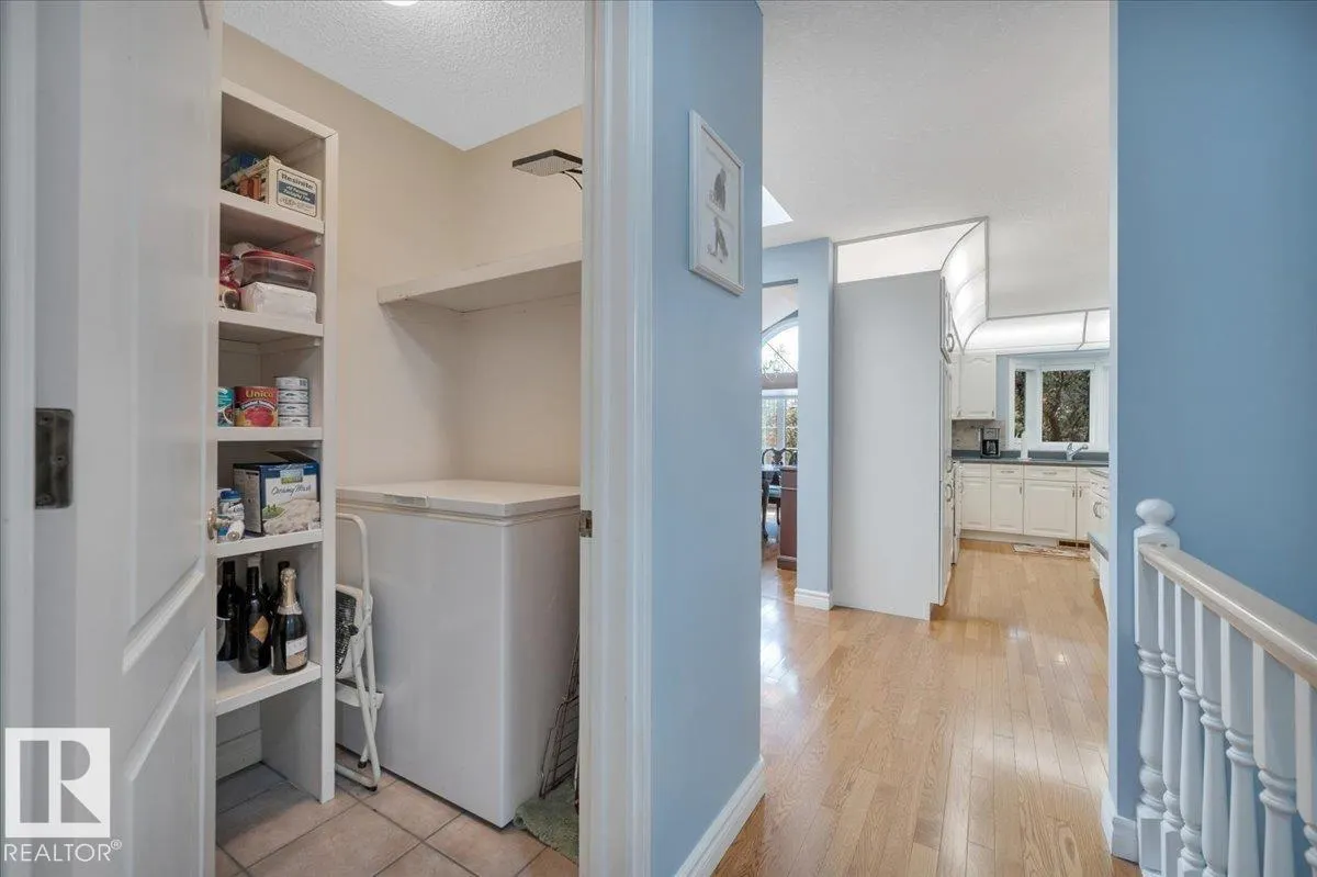 312 BURTON Road