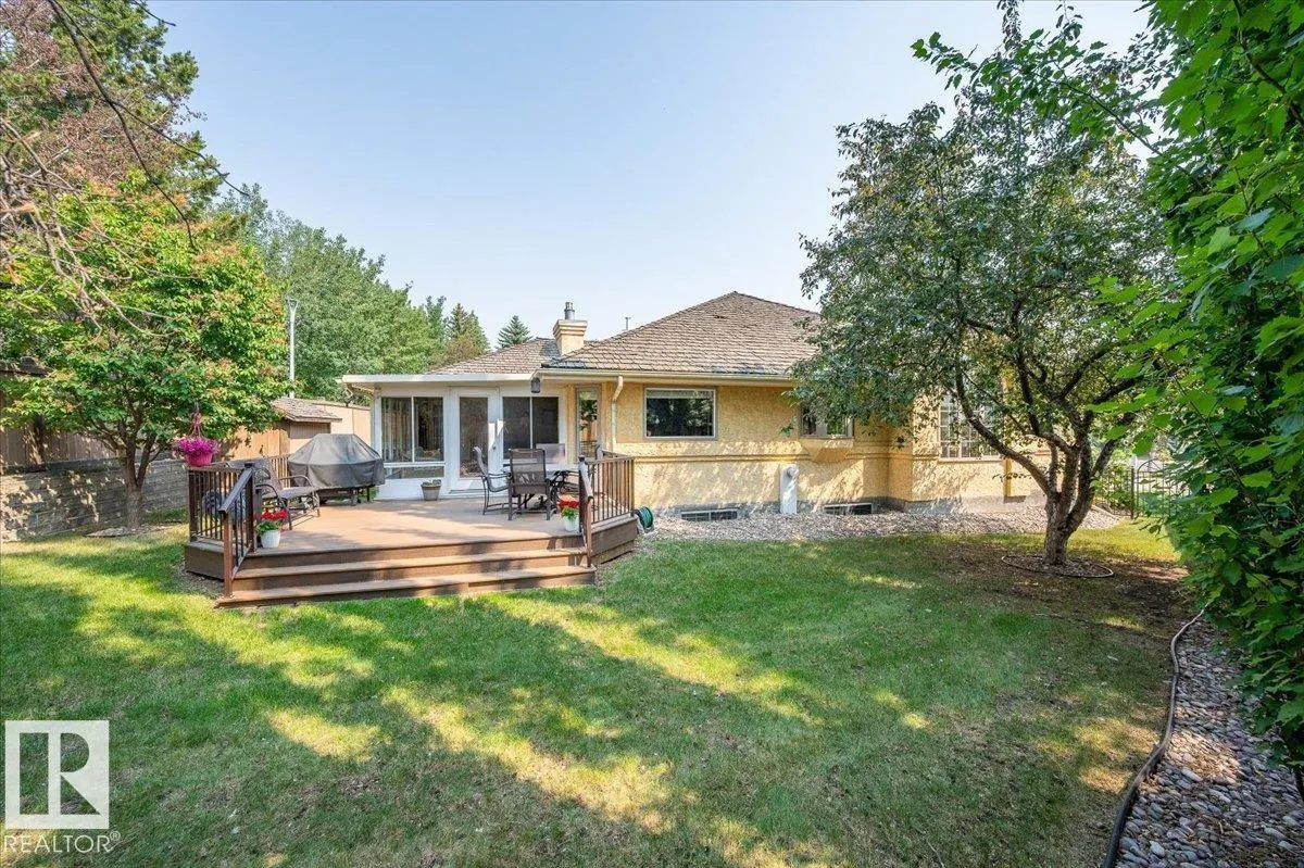 312 BURTON Road