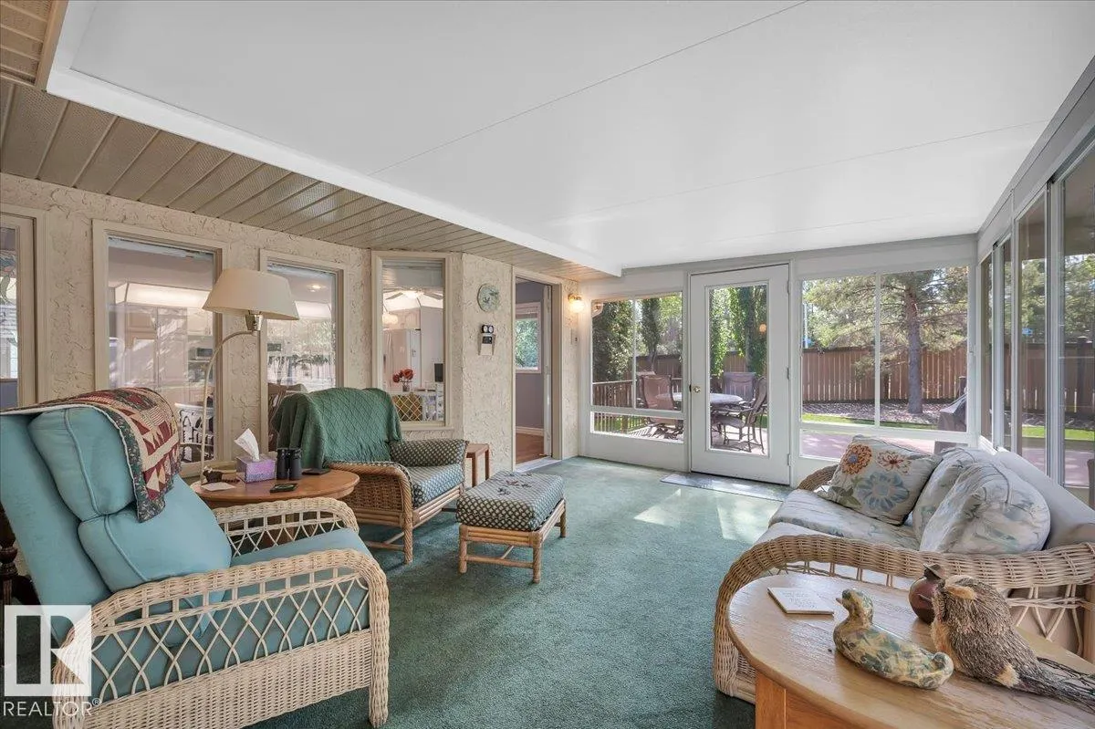 312 BURTON Road