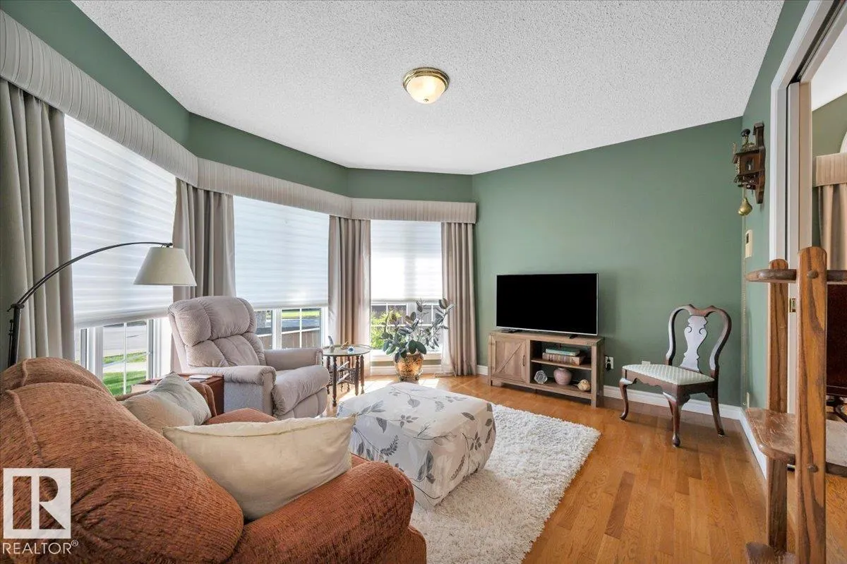 312 BURTON Road