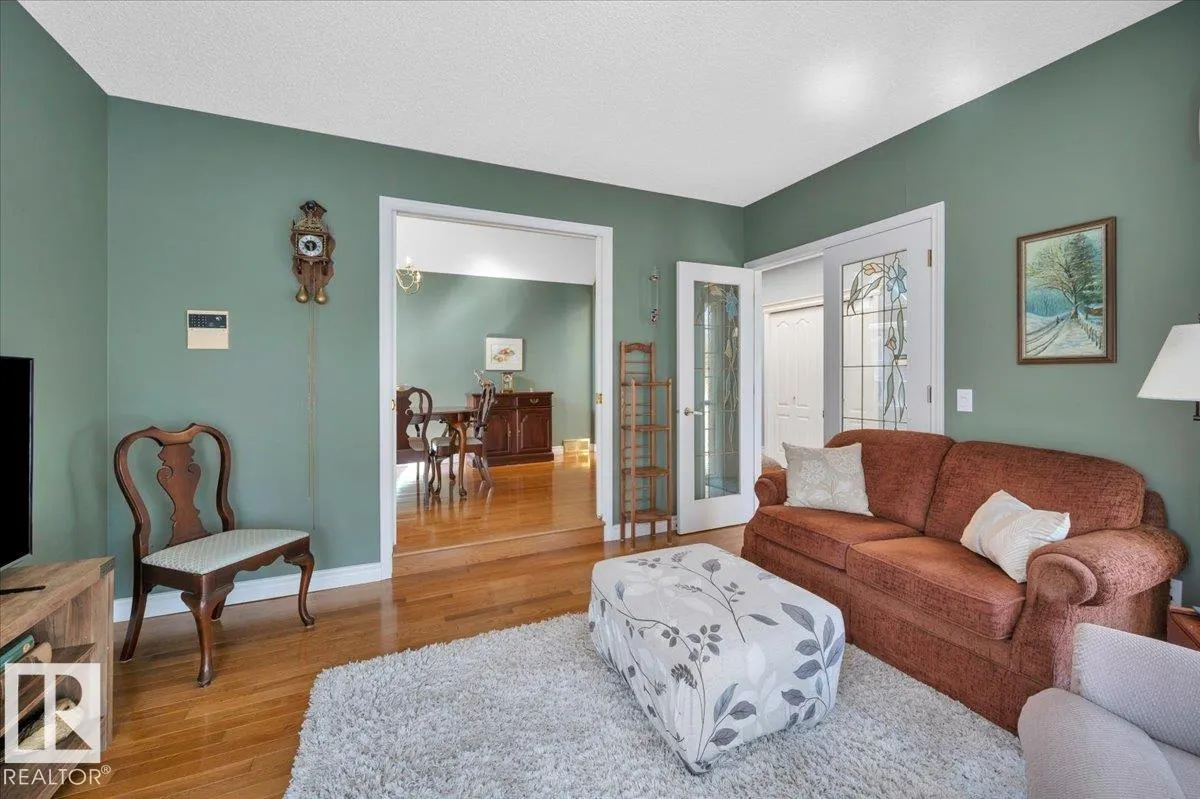 312 BURTON Road