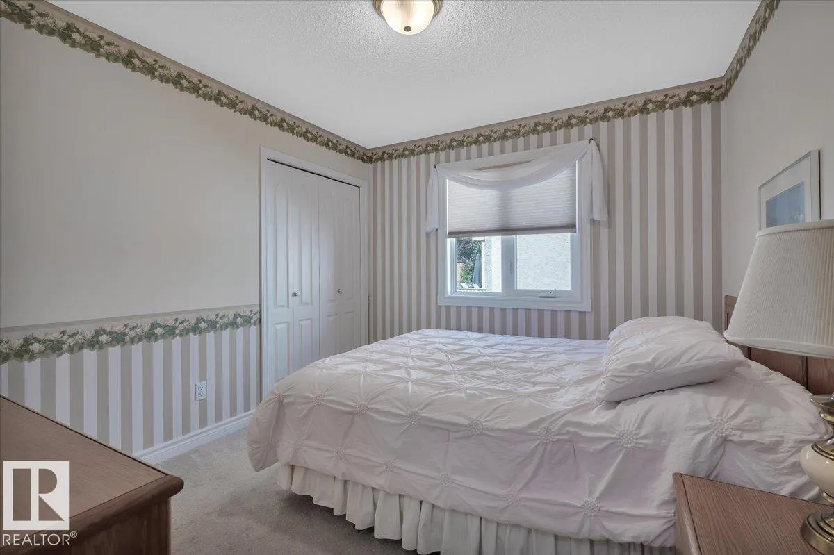 312 BURTON Road