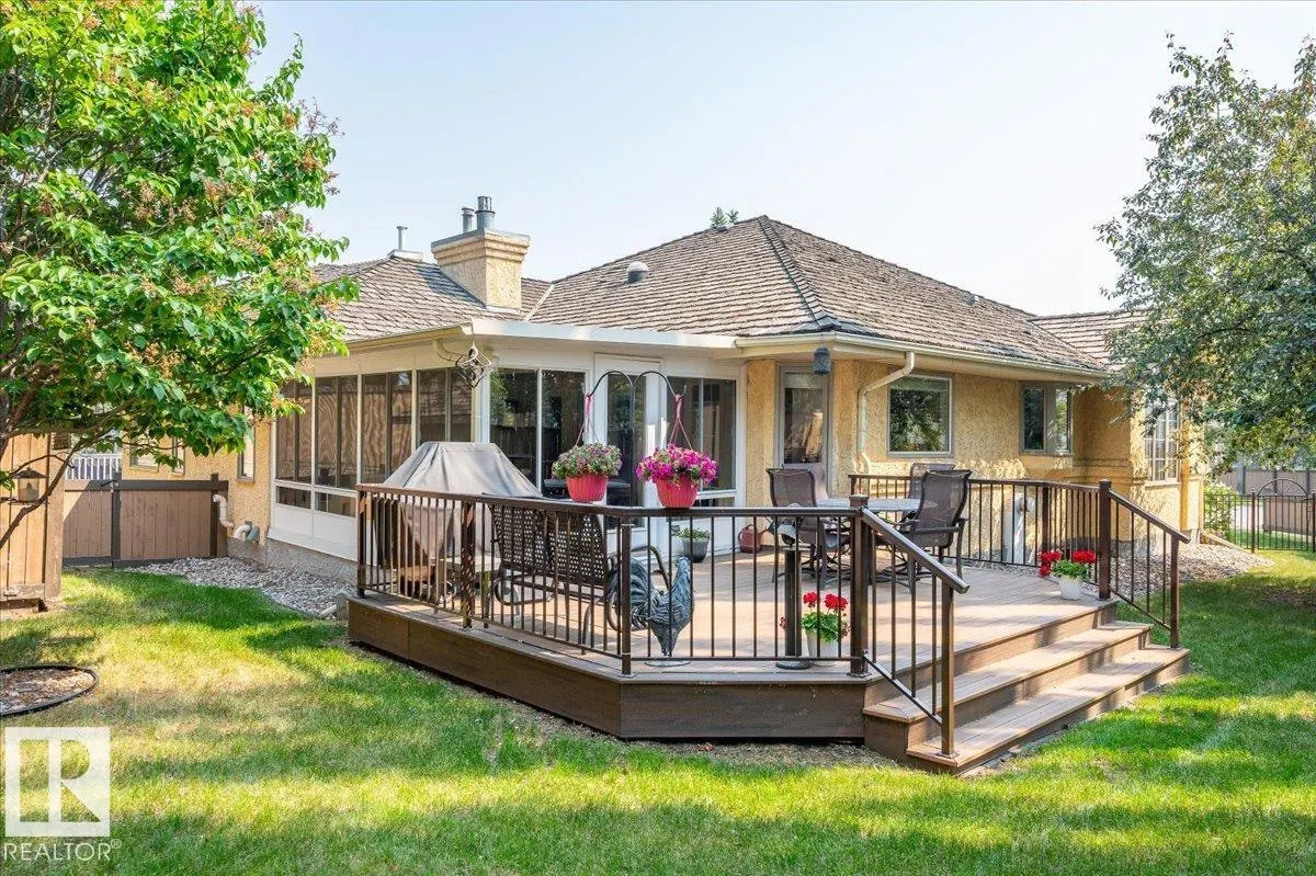 312 BURTON Road