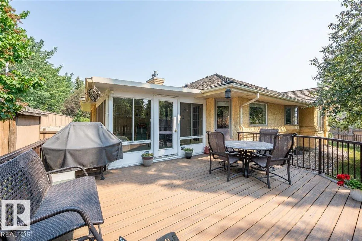 312 BURTON Road