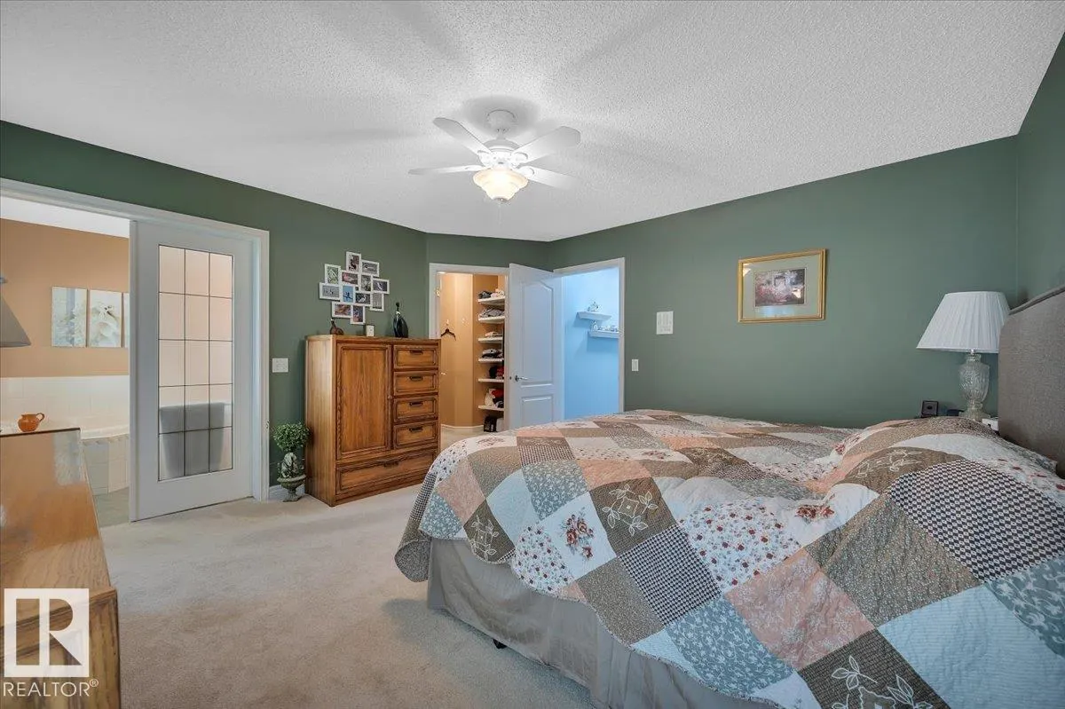 312 BURTON Road