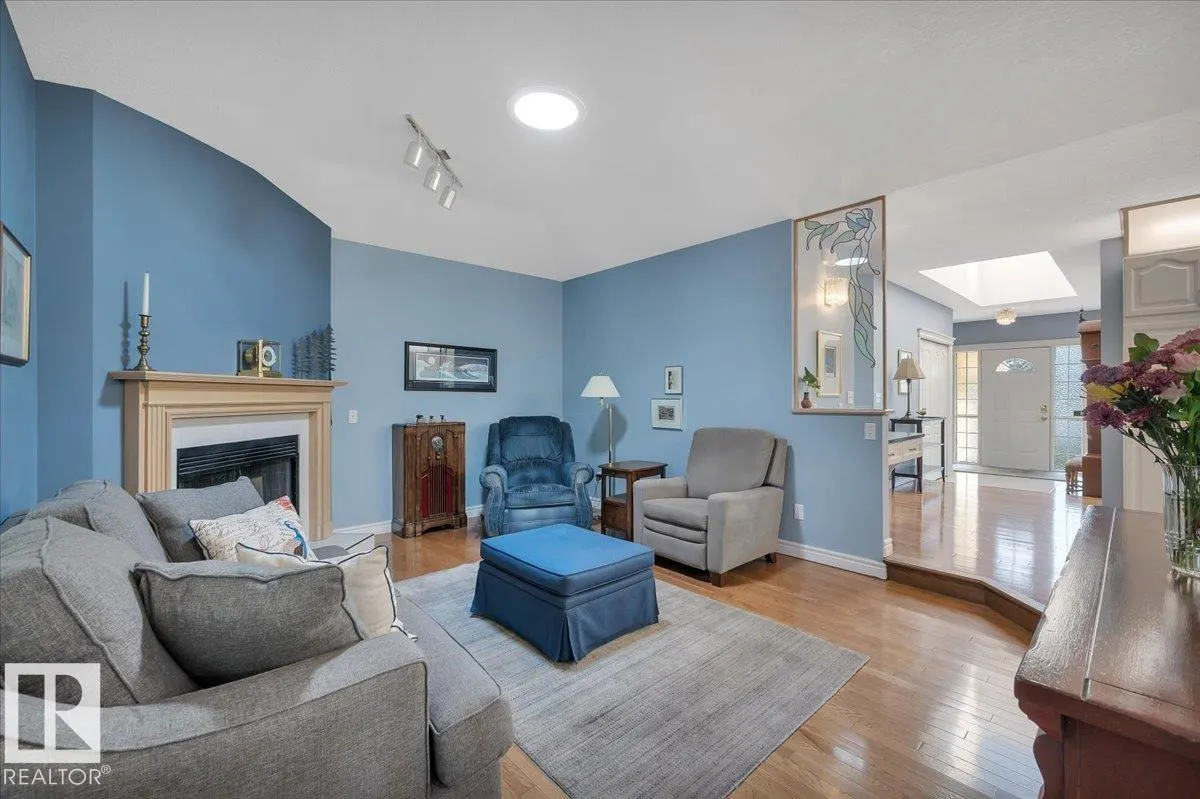 312 BURTON Road