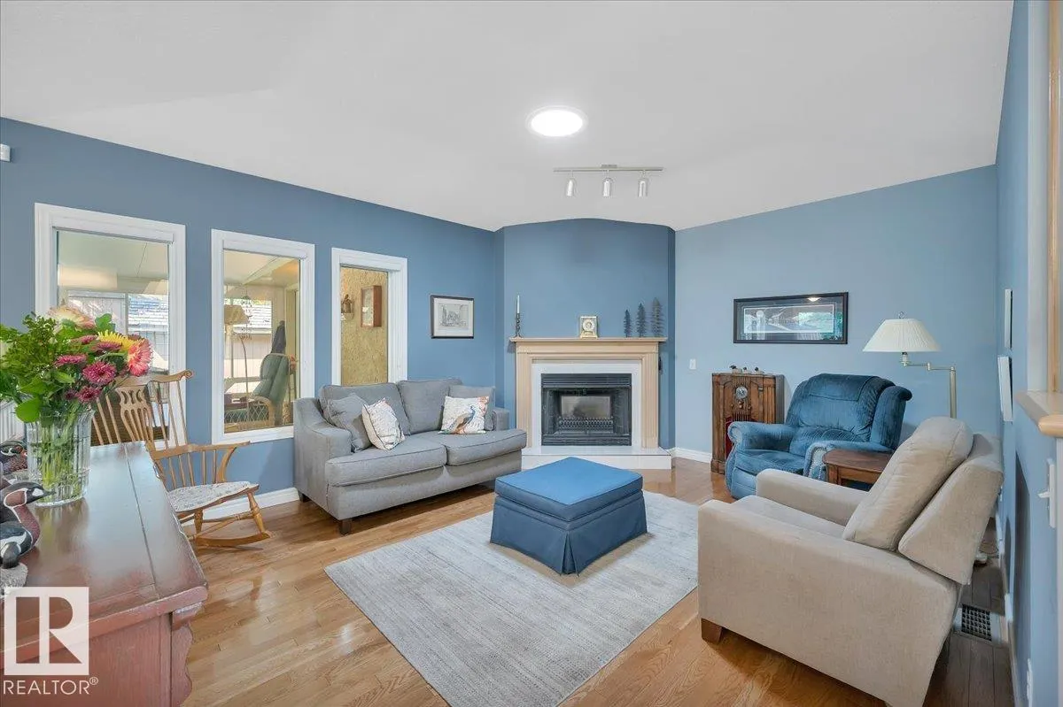 312 BURTON Road