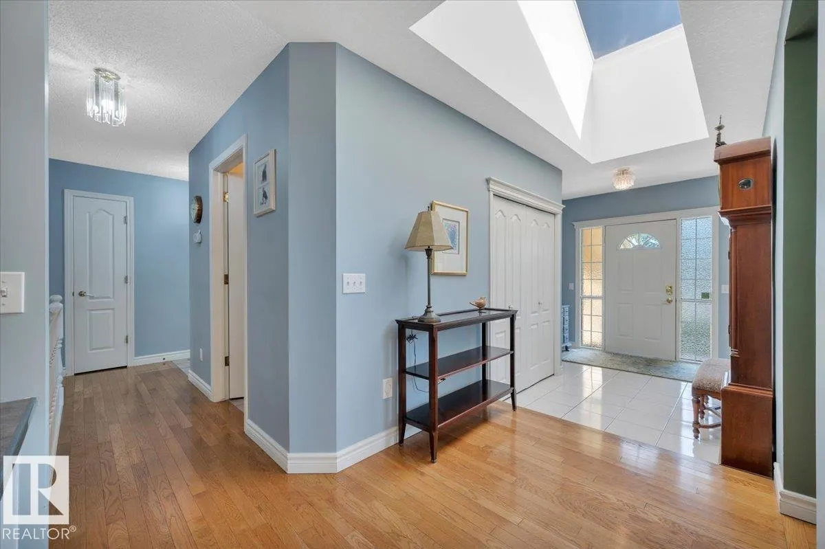 312 BURTON Road