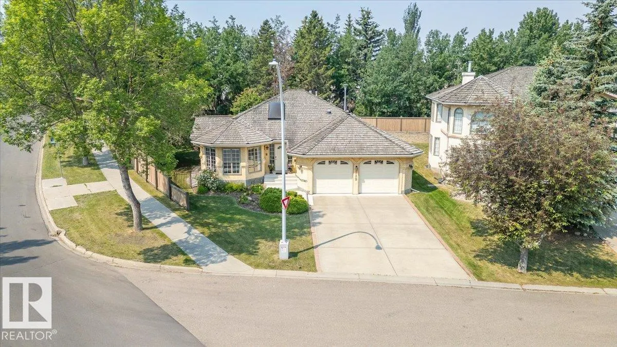 312 BURTON Road