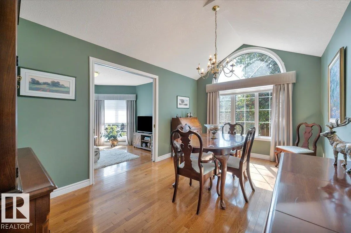 312 BURTON Road