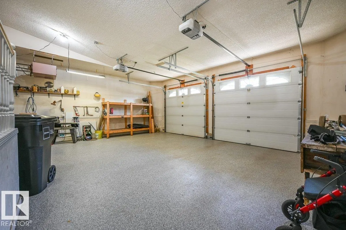 312 BURTON Road