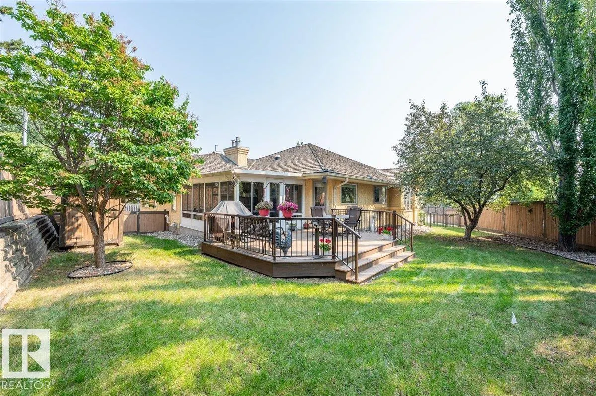 312 BURTON Road