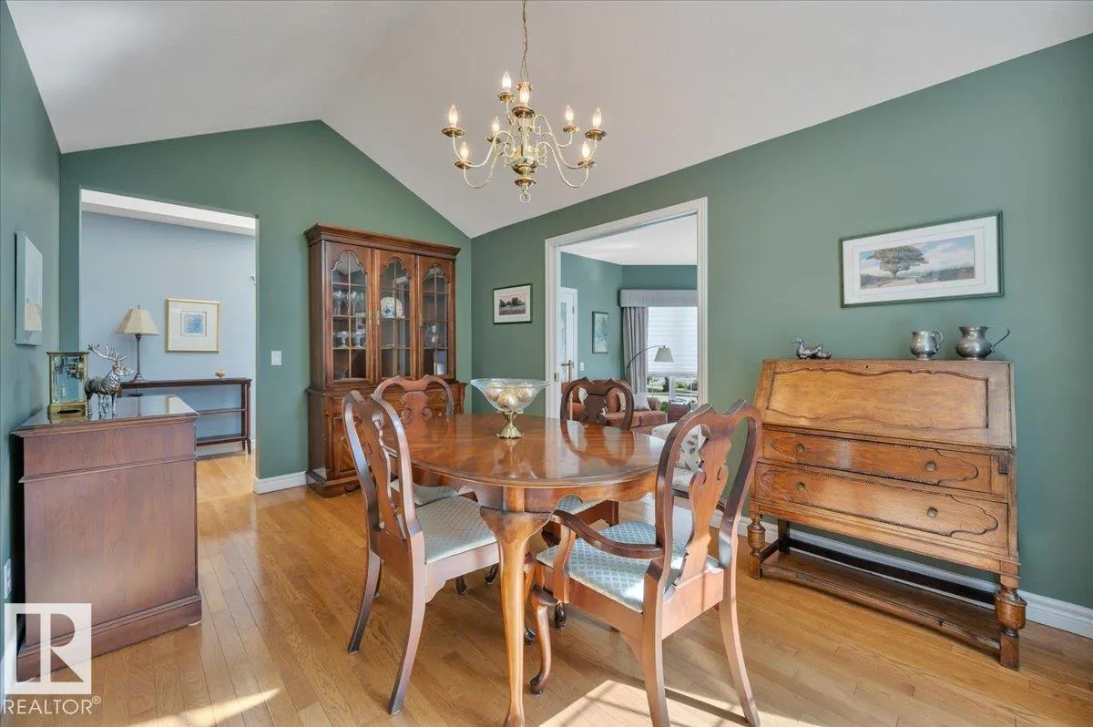 312 BURTON Road