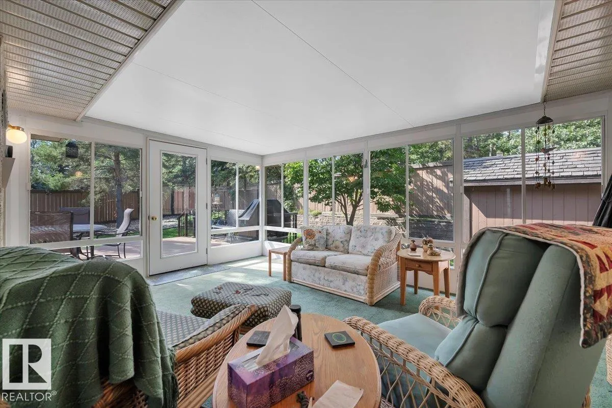 312 BURTON Road