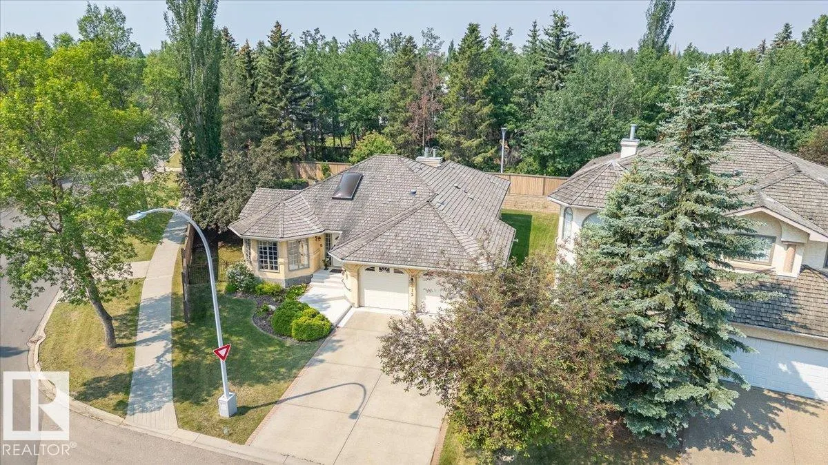 312 BURTON Road