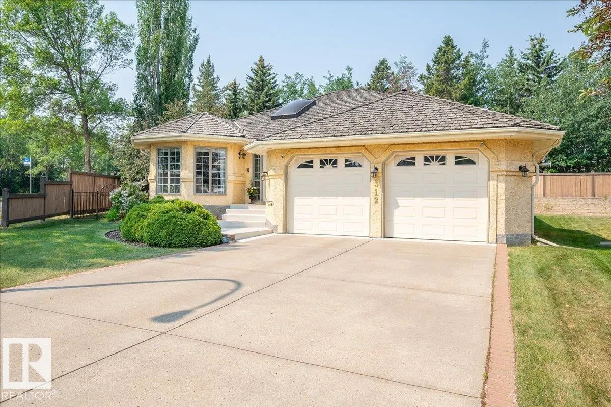 312 BURTON Road