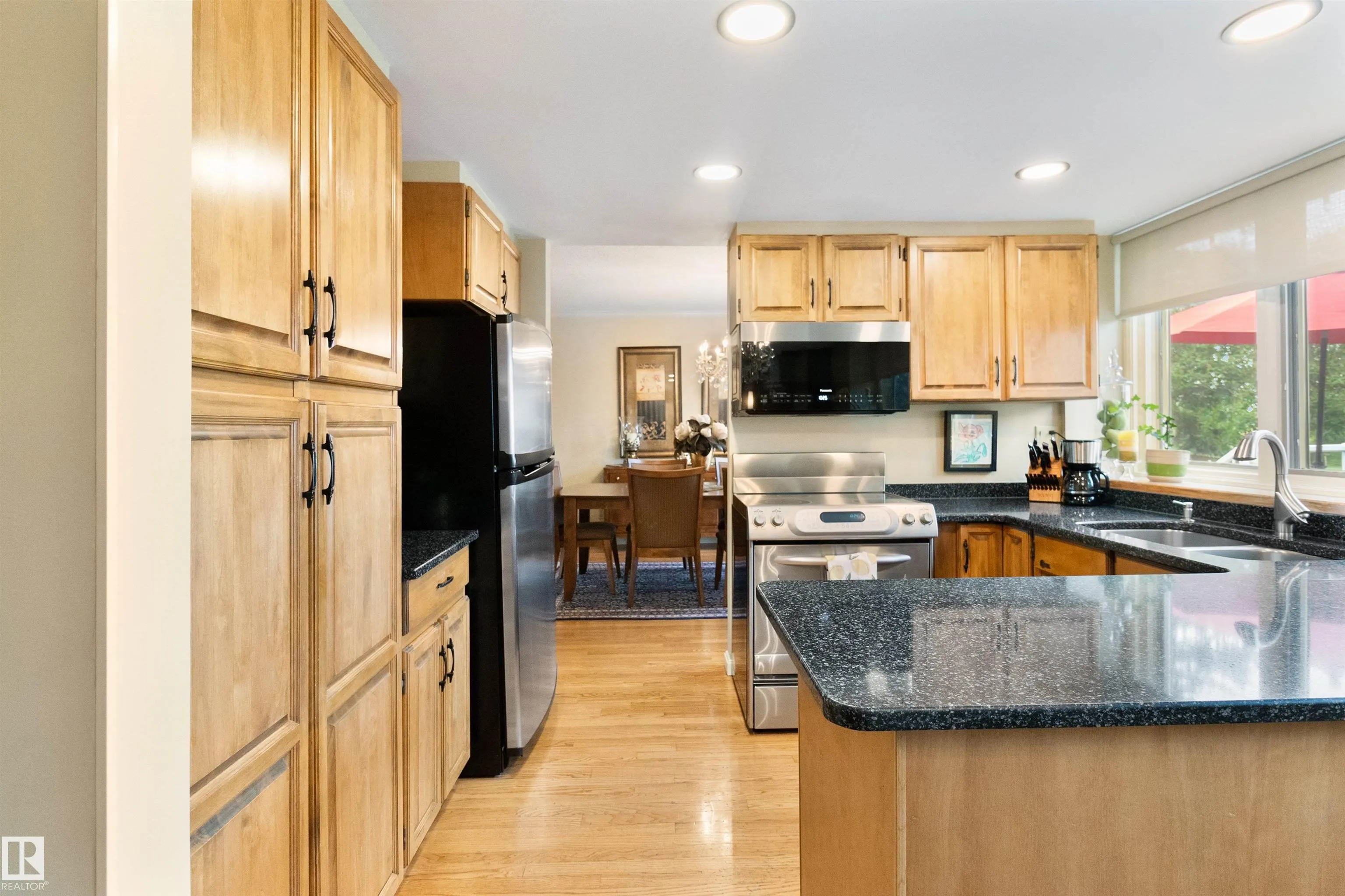 433 VILLAGE Drive