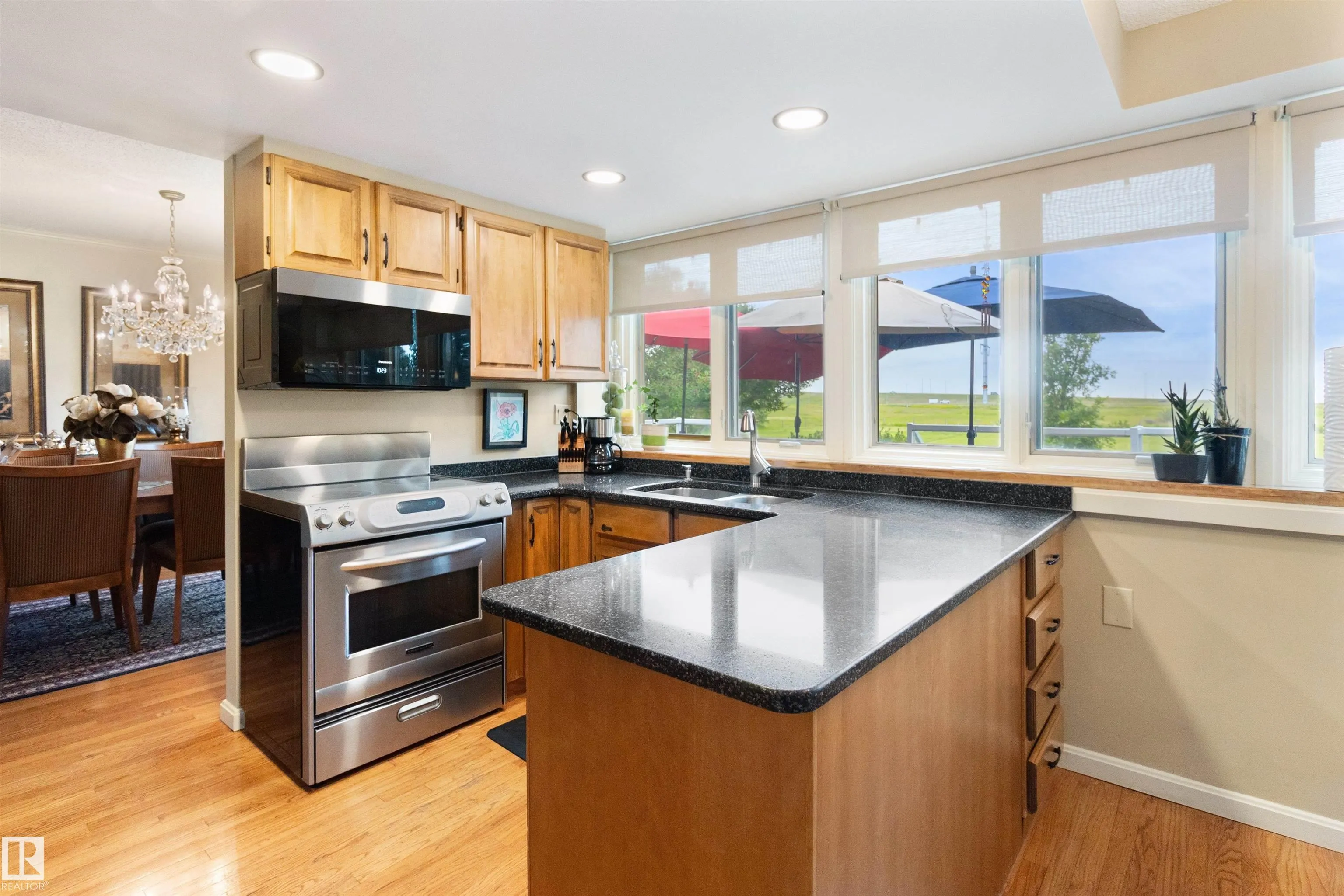 433 VILLAGE Drive