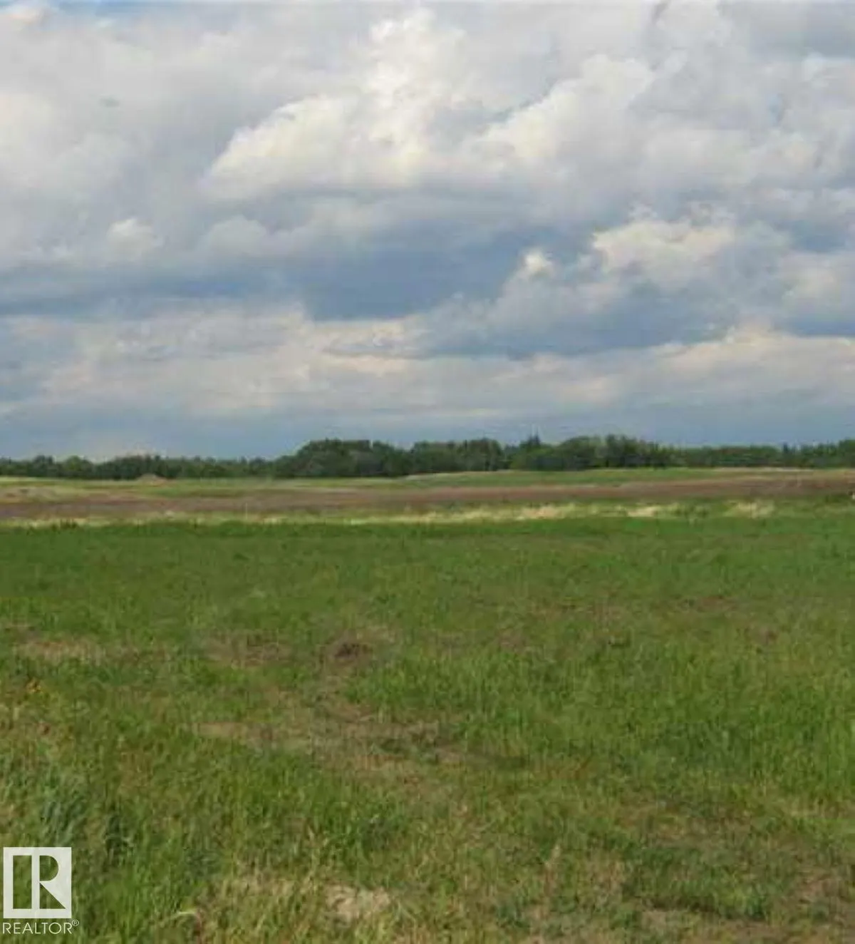 51109 RGE ROAD 271