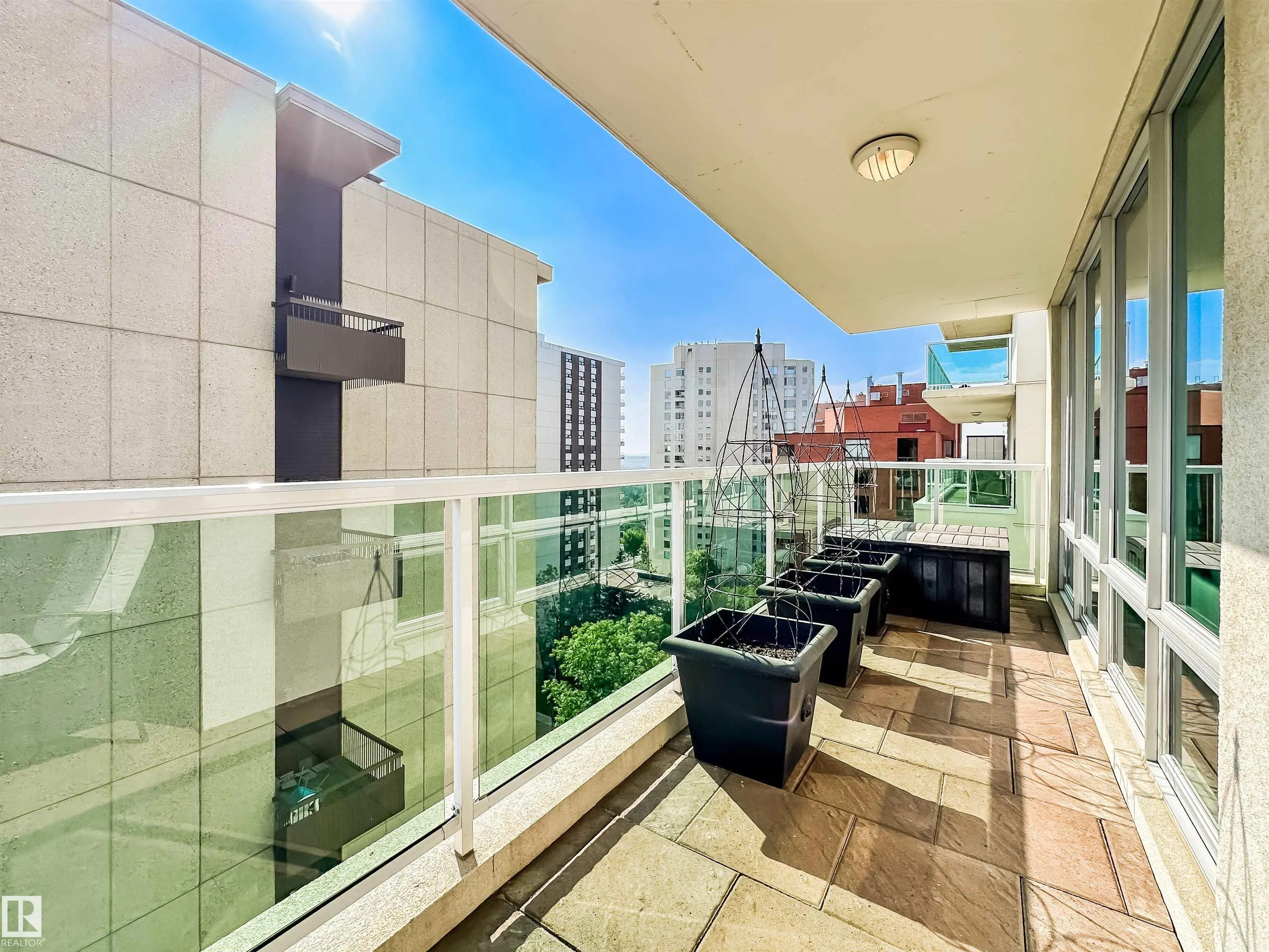 10055 118 Street