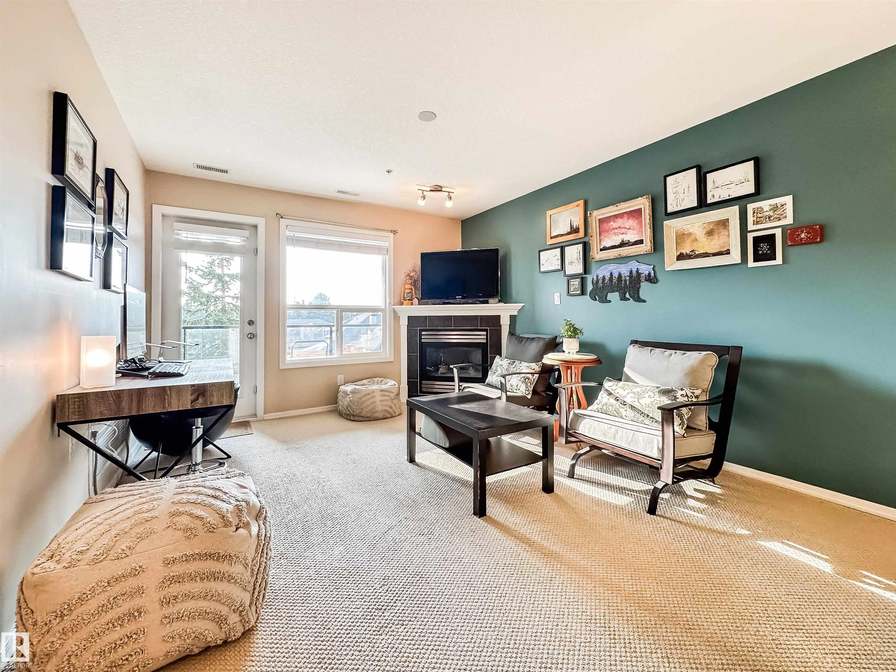 1320 RUTHERFORD Road