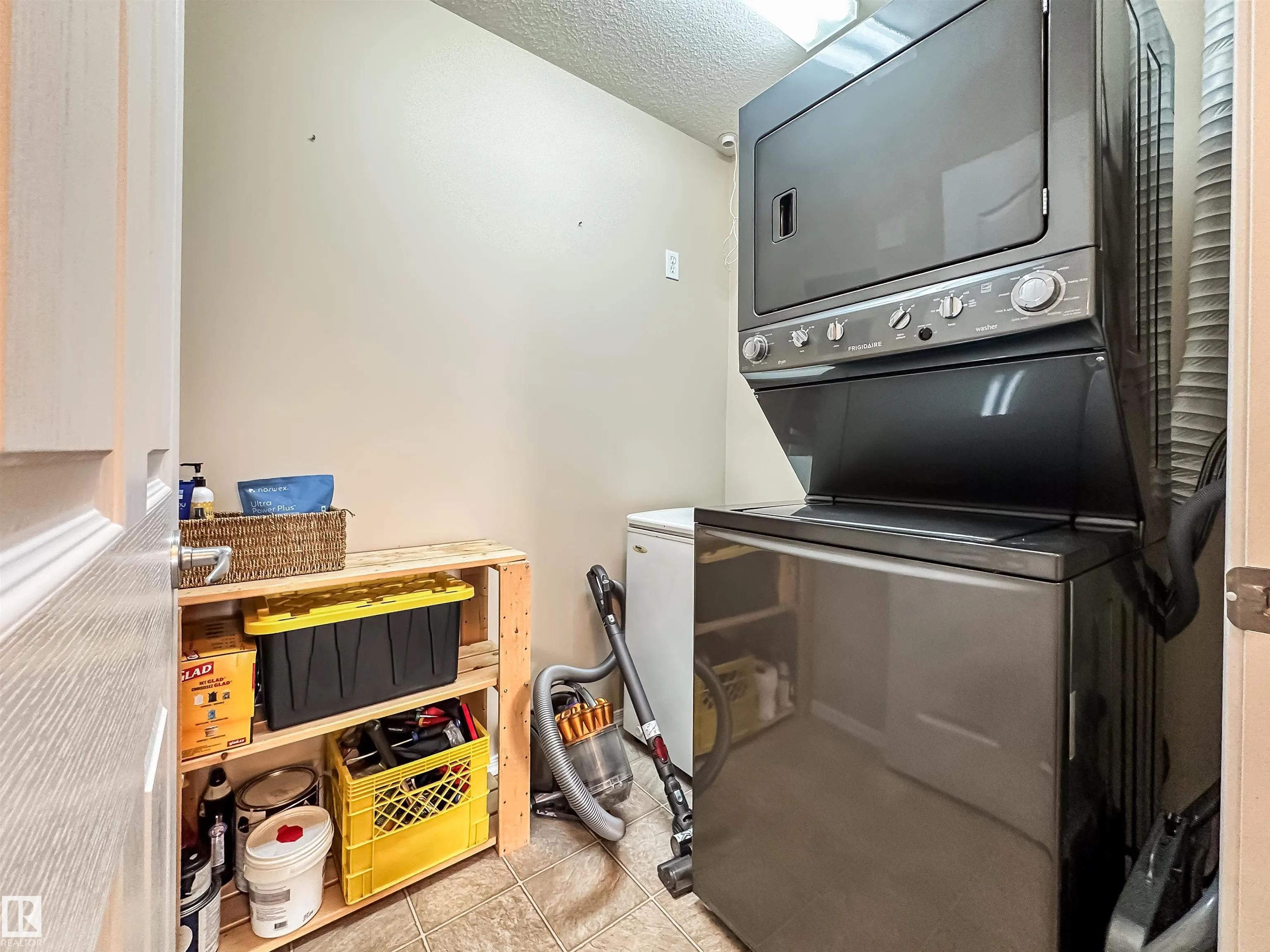 1320 RUTHERFORD Road