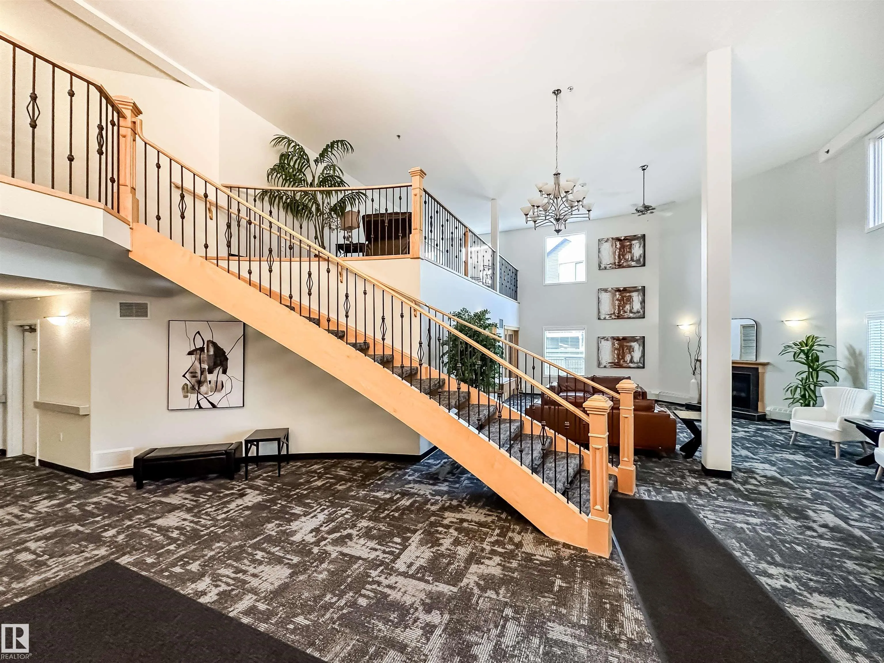 1320 RUTHERFORD Road