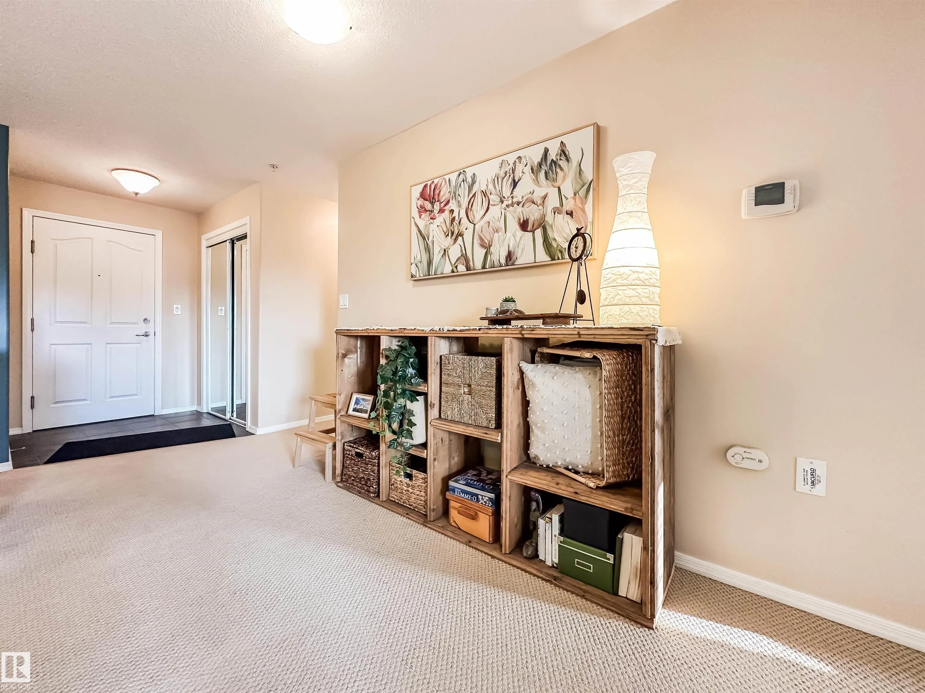1320 RUTHERFORD Road