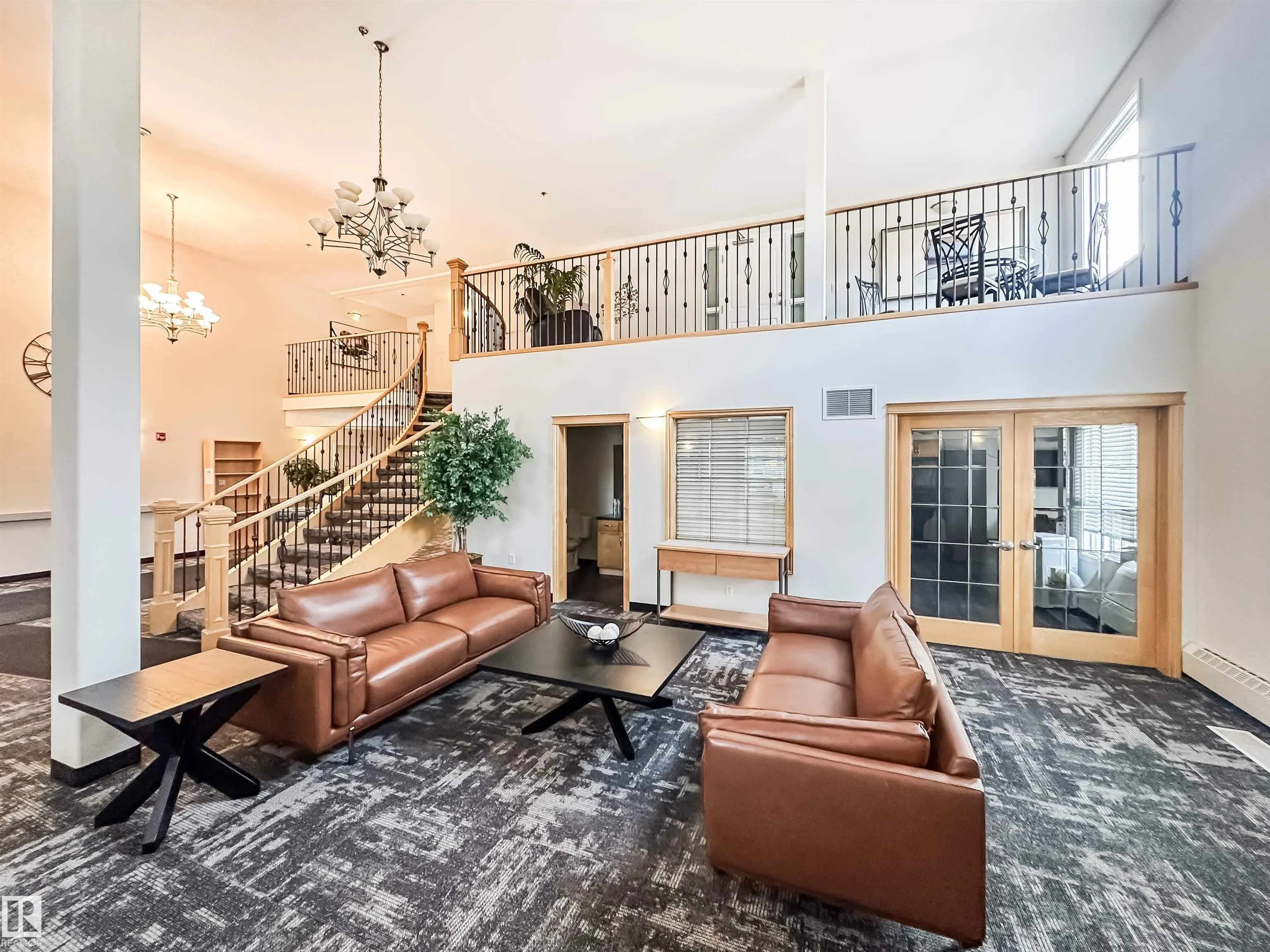 1320 RUTHERFORD Road