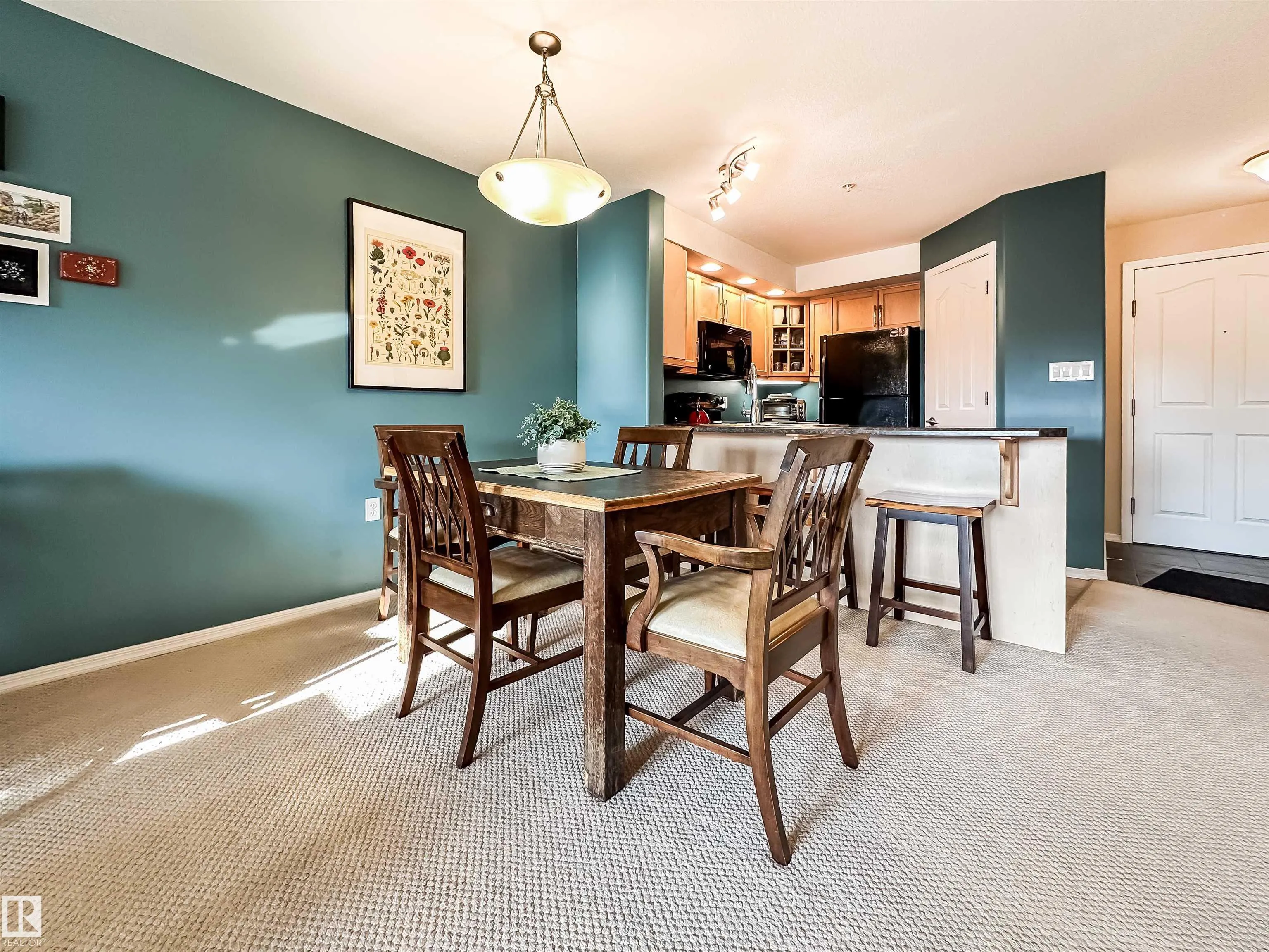 1320 RUTHERFORD Road