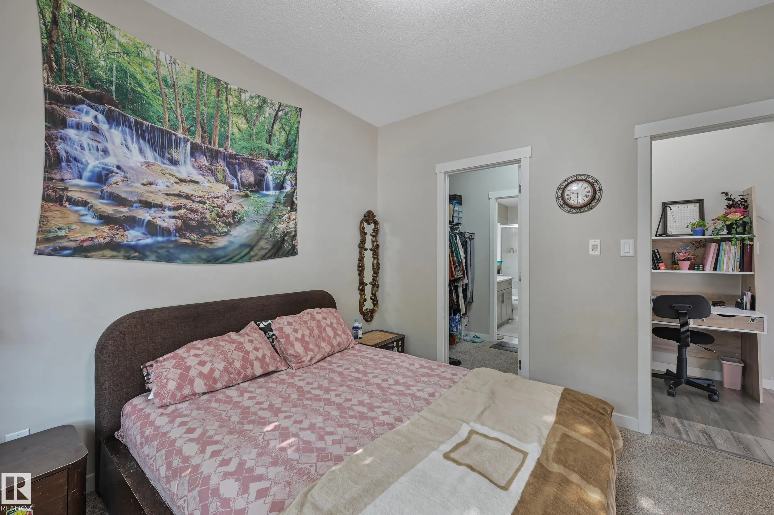 812 WELSH Drive