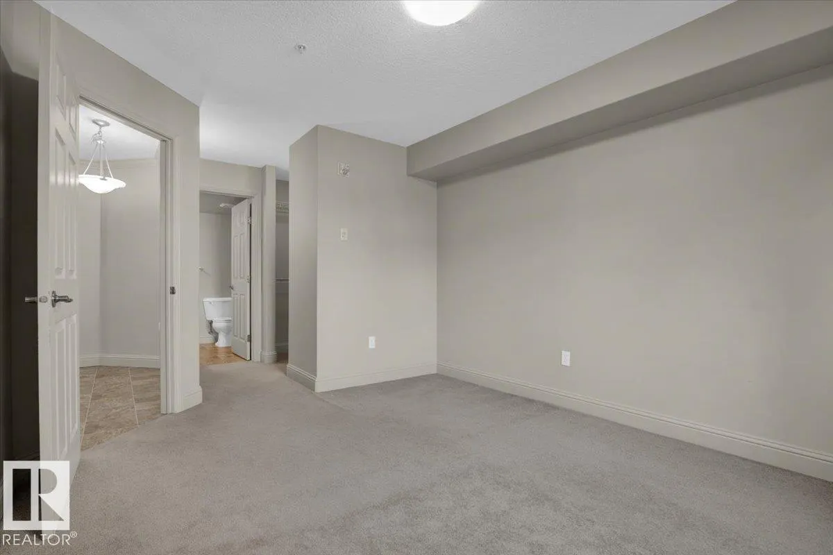 13111 140 Avenue