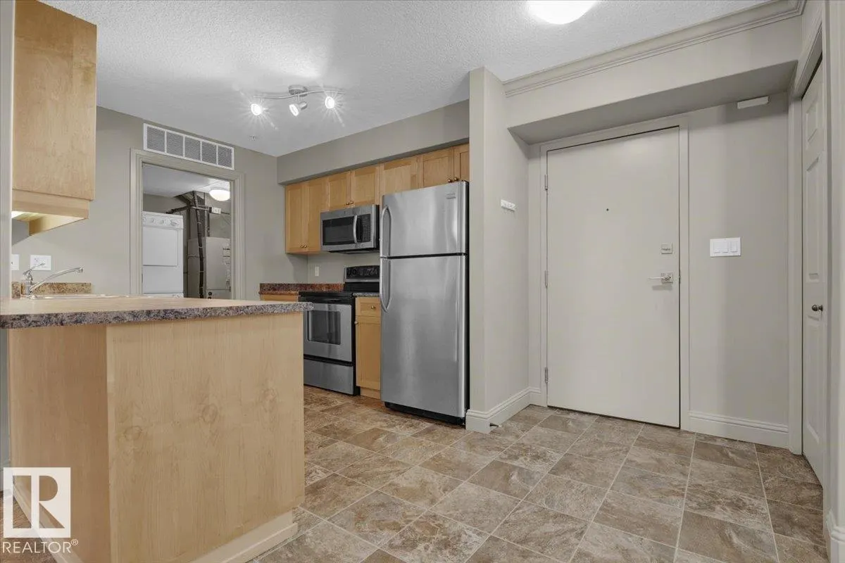 13111 140 Avenue