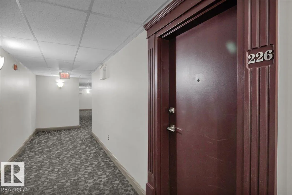 13111 140 Avenue