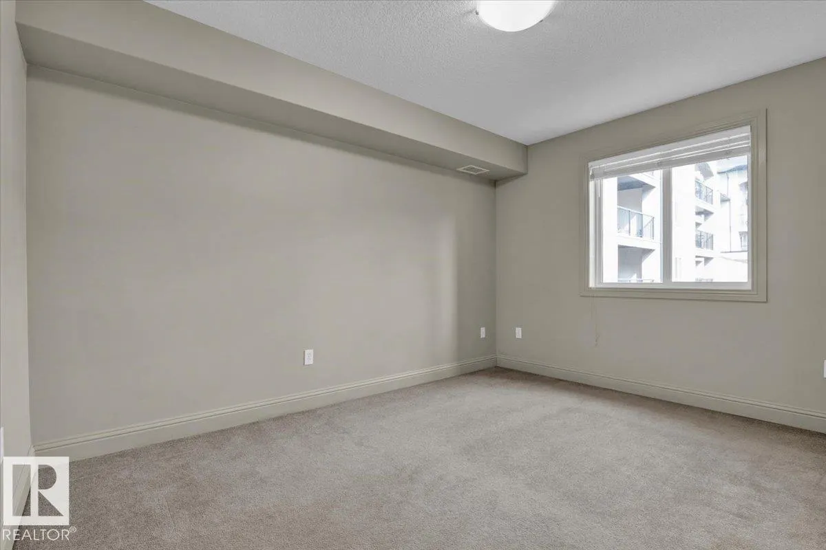 13111 140 Avenue
