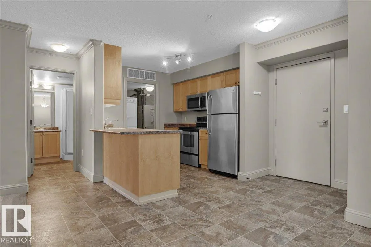 13111 140 Avenue
