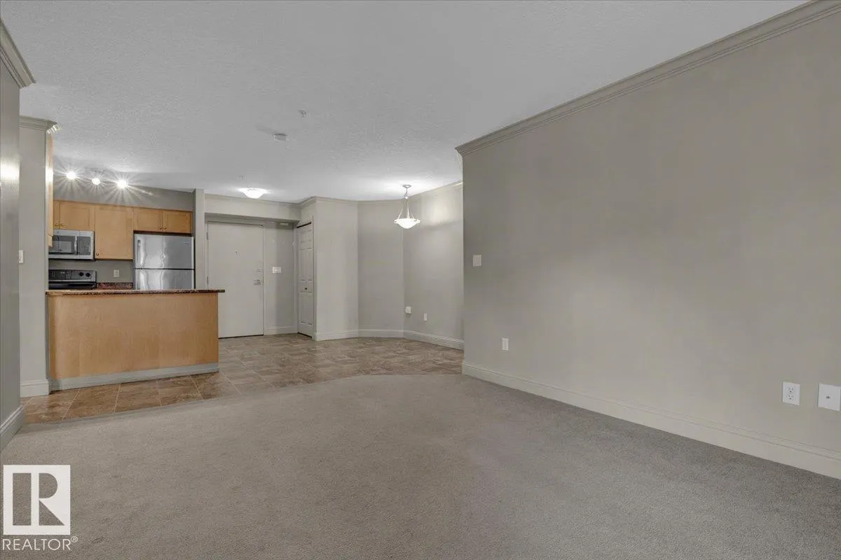13111 140 Avenue