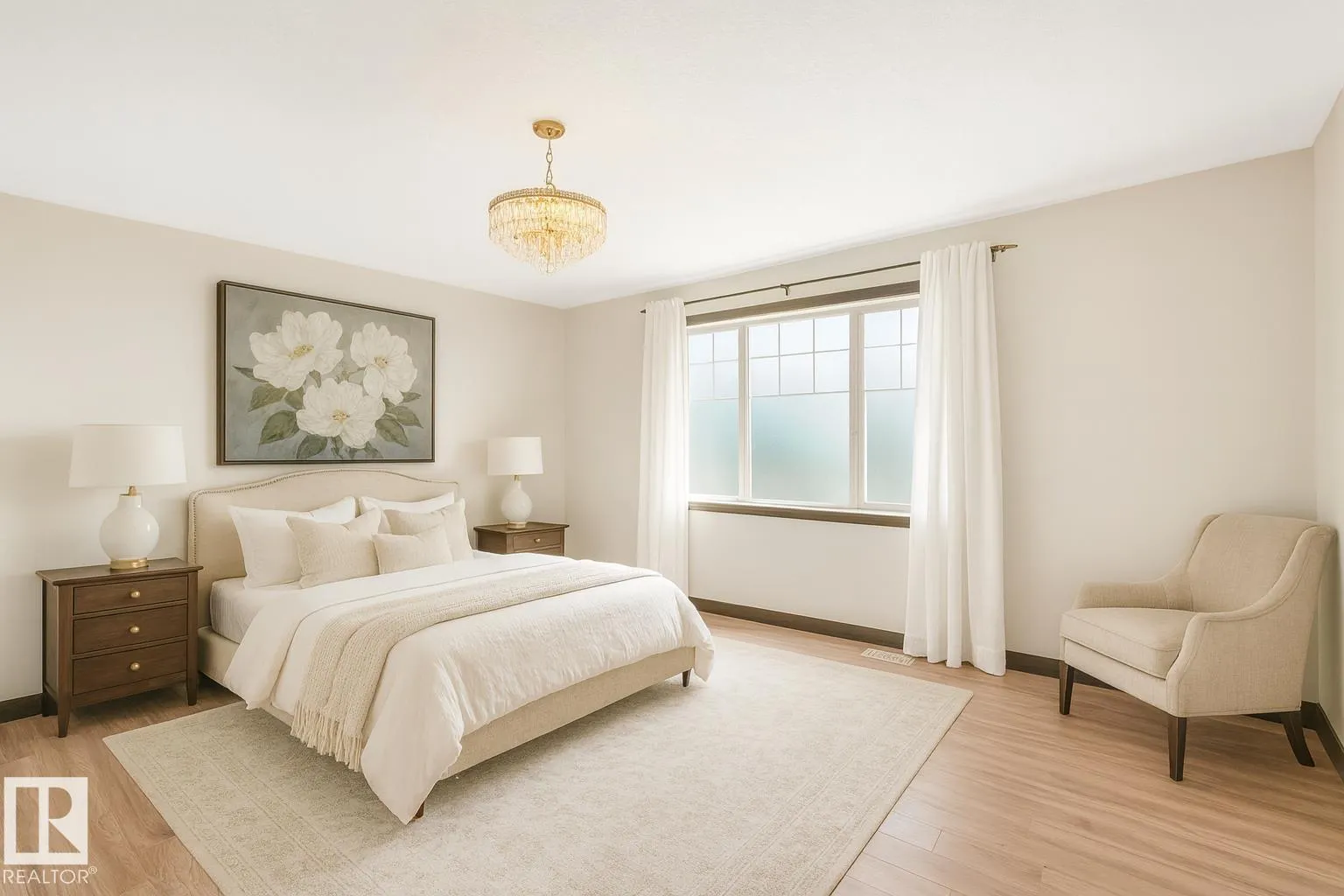 18 VALARIE Bay