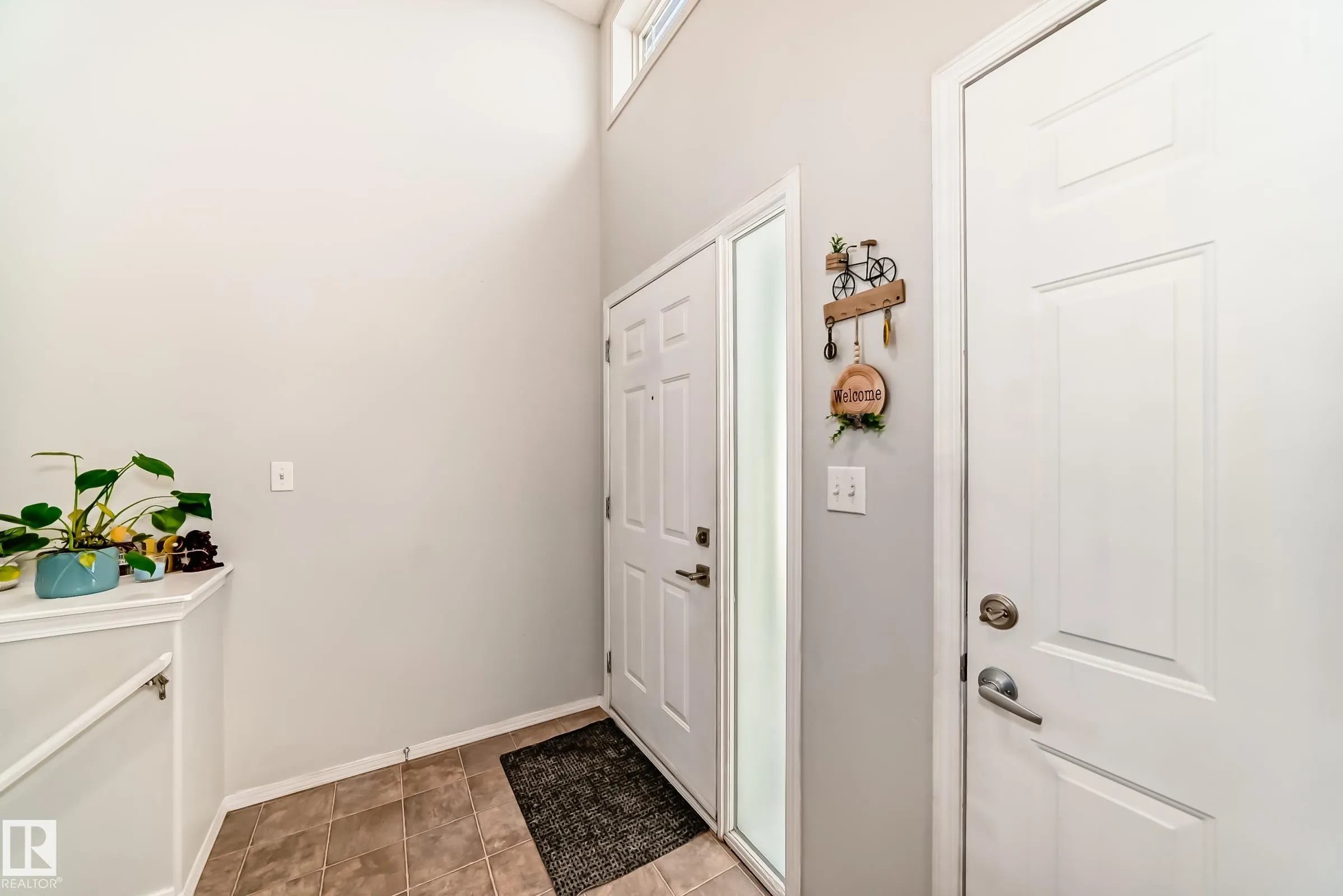 56 BONIN Crescent