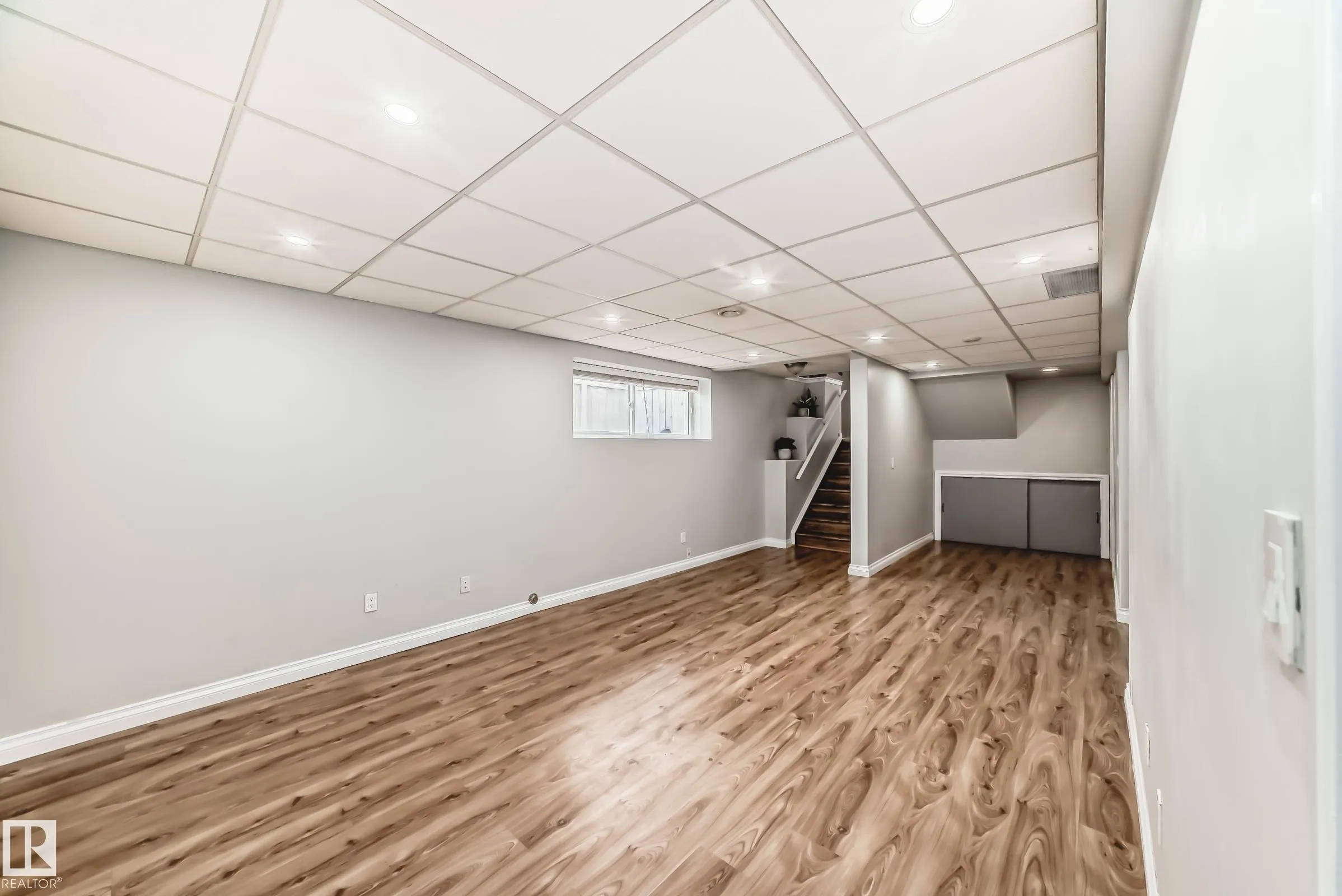 56 BONIN Crescent