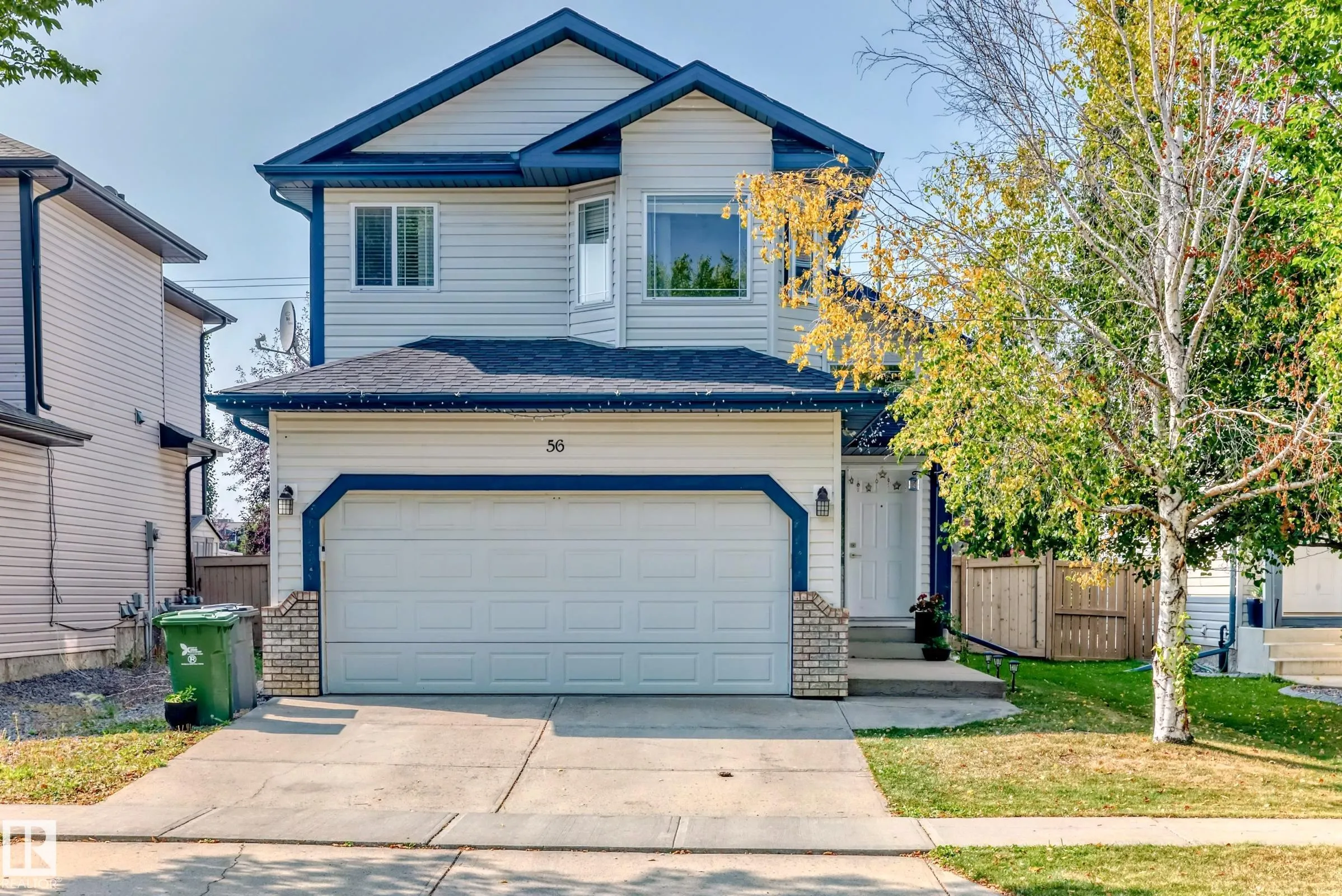 56 BONIN Crescent